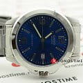Часы Casio MTP-1259PD-2A фото 9