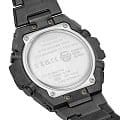 Casio Casio G-Shock GST-B500BD-1ADR (GST-B500BD-1A), g-shock япония мужские часы на браслете нержавеющая сталь боковой вид