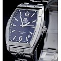 Часы Orient ERAE002D (FERAE002D) фото 2
