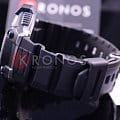 Часы Casio Collection W-S220-1A фото 7