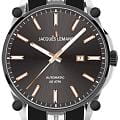 Часы Jacques Lemans Derby 1-2203A фото 2
