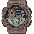 Часы Casio Collection WS-1500H-5A