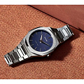 Часы D1 Milano Ultra Thin UTBU01 фото 3