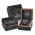 Часы Jaguar Acamar J878/1 фото 7