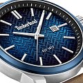 Часы Timberland Henniker TDWGB0054902 фото 3