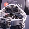 Часы Casio MTP-1310PD-1A фото 7