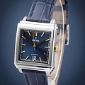 Часы Festina On The Square F20682/5 фото 4