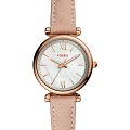 Часы Fossil FB-01  ES4699