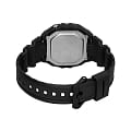 Часы Casio Collection W-218H-1B фото 3