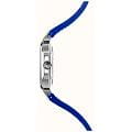 Herbelin 12246A115CB