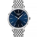 Часы Tissot Everytime Lady T143.210.11.041.00