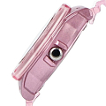 Часы Casio Collection LRW-200HS-4EVDF (LRW-200HS-4E) фото 4