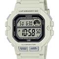 Часы Casio Collection WS-1400H-8A