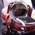 Часы Orient UNA0008W (FUNA0008W) фото 5