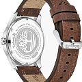 Часы Timberland Northbridge TDWGB2230702 фото 3