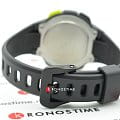 Часы Casio Collection LWS-1000H-1A фото 5