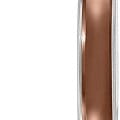 Часы Casio Collection MTP-B125RL-5A фото 3