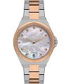 Часы Beverly Hills Polo Club BP3570X.520