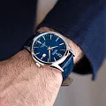 Часы Festina Classics F20007/3 фото 2