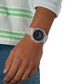 Casio Casio G-Shock GA-2100SKE-7ADR (GA-2100SKE-7A) GA-2100, наручные мужские часы фото под углом