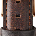Часы Daniel Wellington Classic Bristol DW00100039 фото 5