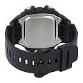 Часы Casio Collection DW-291H-1BVDF (DW-291H-1B) фото 5