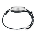 Часы Seiko 5 Sports Field series SRPG31K1S фото 3