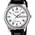 Часы Casio Collection MTP-V006L-7BUDF (MTP-V006L-7B)