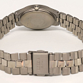 Часы Boccia Titanium 3082-06 фото 4