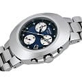Rado Rado DiaStar Chronograph R12638173 , наручные мужские часы фото под углом