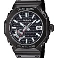Часы Casio G-Shock MRG-B2100B-1A