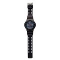 Часы Casio G-Shock GA-700BMC-1A фото 7
