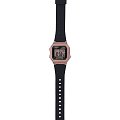 Часы Casio Collection W-217HM-5A фото 5