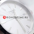Часы Tissot Gentleman T127.410.16.031.01 фото 10