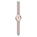 Часы Swatch I Medium Standard YLS454G фото 7