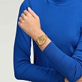 Часы Swatch Skin Irony SYXZ104 фото 6