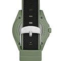 U.S. Polo Assn. U.S. Polo Assn. Crossing USPA1053-04 , наручные мужские часы фото под углом