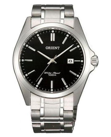 Orient UND5003B (FUND5003B)