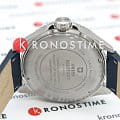 Swiss Military by Chrono SM34095.05 мужские часы застежка крупным планом