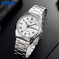 Часы Casio Collection MTP-V006D-7BUDF (MTP-V006D-7B) фото 4