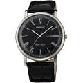 Часы Orient UG1R008B (FUG1R008B)