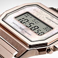 Часы Casio Collection A1000MCG-9 фото 7