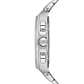 Часы Jacques Philippe Octagon JPQGC3913X6 фото 3