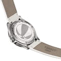Часы Tissot Seastar Wilson Wnba T120.410.17.011.00 фото 14