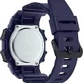 Часы Casio Collection W-737H-2AVDF (W-737H-2A) фото 4