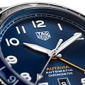 Часы TAG Heuer Autavia WBE511A.BA0650 фото 2