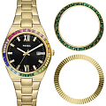 Часы Fossil Scarlette ES5311SET фото 6