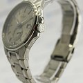 Часы Candino Titanium C4604/2 фото 2
