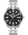 Часы Beverly Hills Polo Club BP3404X.350
