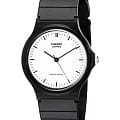 Часы Casio Collection MQ-24-7E